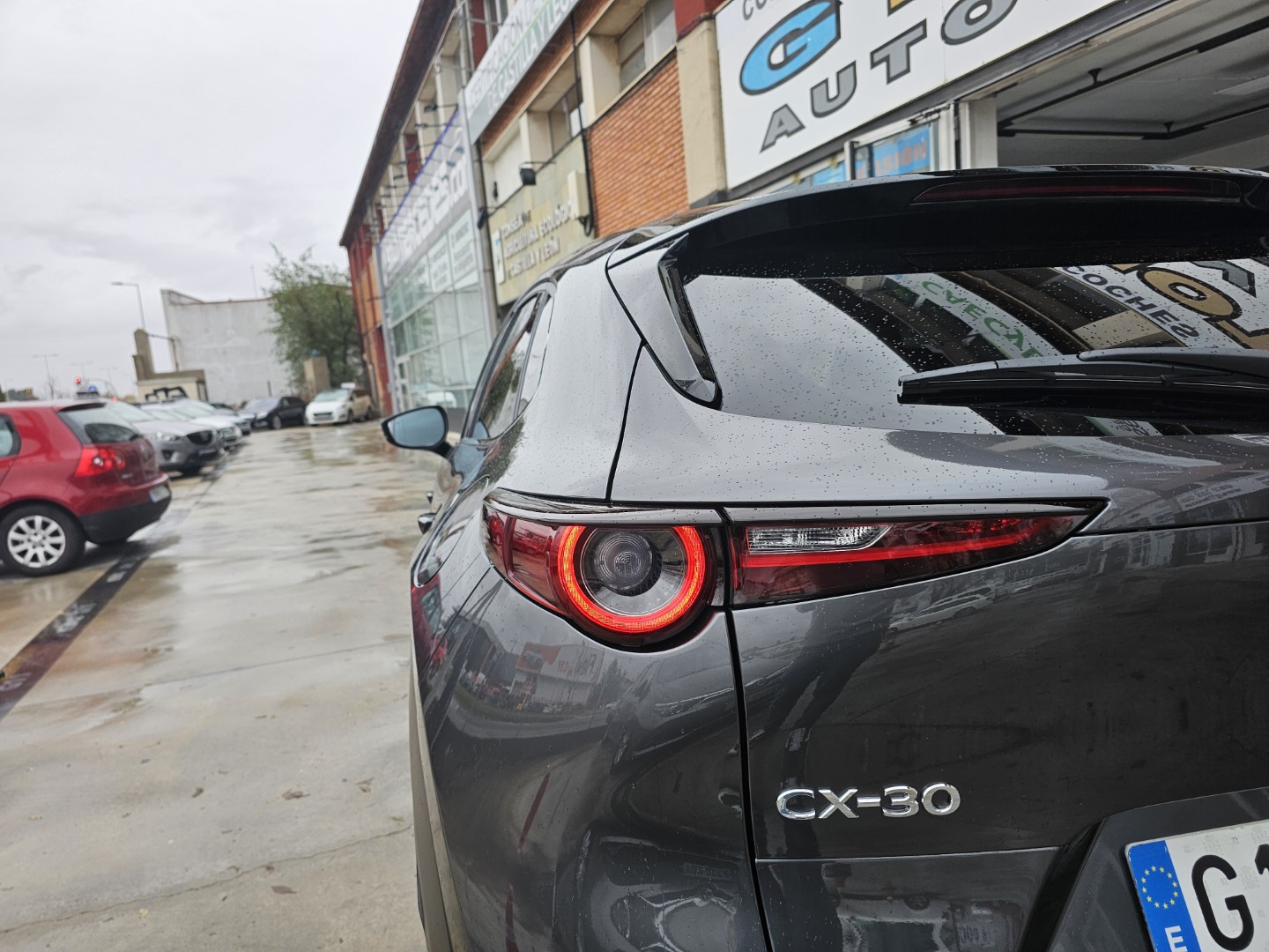 Pinchar en la imagen para ampliarla